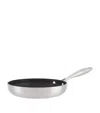 Scanpan Classic Frying Pan In Silver