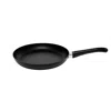 Scanpan Classic Induction 10.25-inch Fry Pan