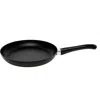 Scanpan Classic Induction 10.25-inch Fry Pan In Black