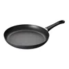 Scanpan Classic Induction 12.5-inch Fry Pan