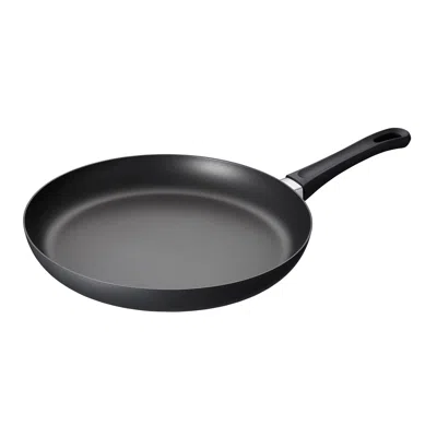 Scanpan Classic Induction 12.5-inch Fry Pan