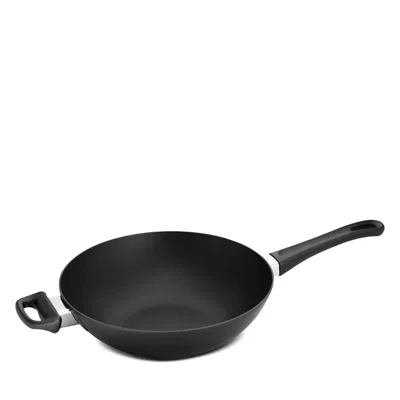 SCANPAN CLASSIC WOK IN SLEEVE