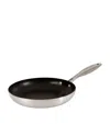 Scanpan Ctx Frying Pan In Silver