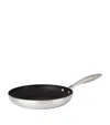 Scanpan Ctx Frying Pan In Silver