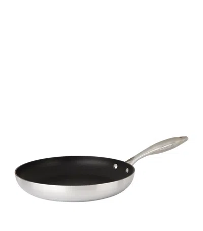 Scanpan Ctx Frying Pan In Silver