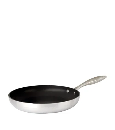 SCANPAN CTX FRYING PAN