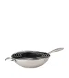 Scanpan Ctx Wok