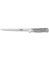 Scanpan Fillet Knife