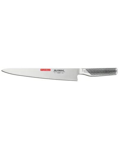 Scanpan Flexible Fillet Knife