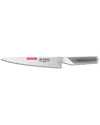 Scanpan Flexible Fillet Knife