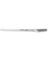 Scanpan Flexible Slicing Knife