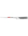 Scanpan Flexible Swedish Fillet Knife