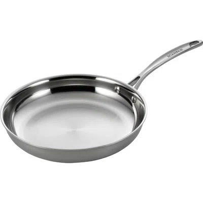 Scanpan Fusion 5 10.25-inch Fry Pan