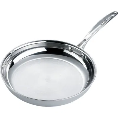 Scanpan Fusion 5 8-inch Fry Pan