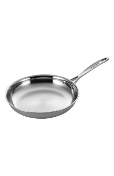 Scanpan Fusion 5 9.5-inch Fry Pan