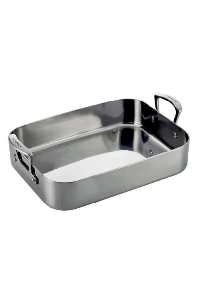 Scanpan Fusion 5 Roaster Pan