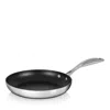 Scanpan Haptiq Frying Pan