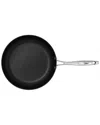 Scanpan Haptiq 11in Fry Pan
