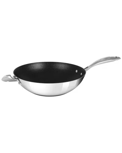 Scanpan Haptiq 12.5 Wok