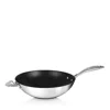 Scanpan Haptiq 12.5 Wok