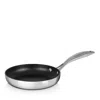 Scanpan Haptiq 8 Fry Pan