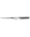 Scanpan Hw Boning Knife