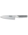 Scanpan Hw Chef's Knife