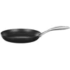 Scanpan Pro Iq 10.25 Inch Fry Pan In Black
