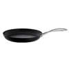 Scanpan Pro Iq 12.5 Inch Fry Pan In Black