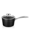 Scanpan Pro Iq Covered 2qt Sauce Pan