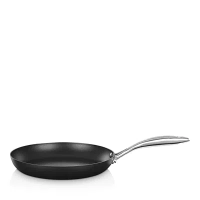 Scanpan Pro Iq 9.5 Fry Pan