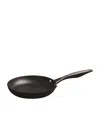 Scanpan Pro Sb+ Frying Pan In Black