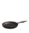 Scanpan Pro Sb+ Frying Pan In Black