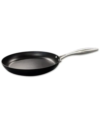 Scanpan Professional 10.25in Fry Pan In Black