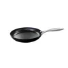 Scanpan Professional 11 Inch Fry Pan, Nonstick In Black