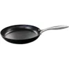 Scanpan Professional 11 Inch Fry Pan, Nonstick In Black