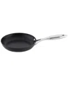 Scanpan Professional 9.5in Fry Pan In Black