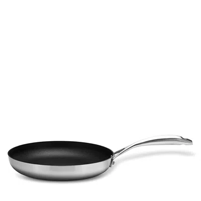 Scanpan Stratainium 11 Frypan In Metallic