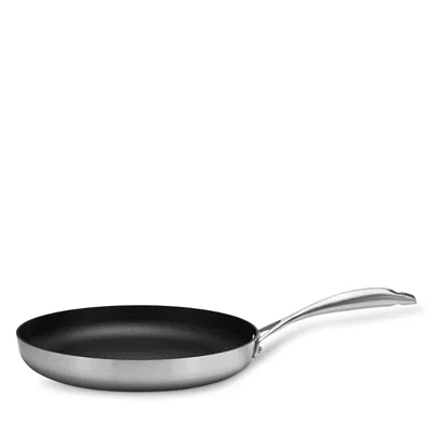 Scanpan Stratainium 12.5 Frypan