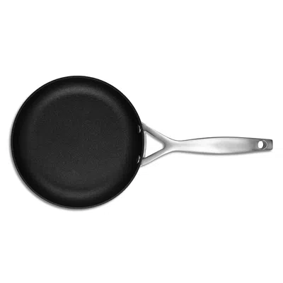 SCANPAN CS+ 8 FRYPAN