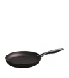 Scanpan Stratanium+ Non-stick Pro Sb+ Frying Pan In Black