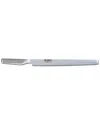 Scanpan Tako Sashimi Knife