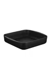 Scanpan Techniq Square Roasting Tin In Black