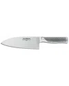 Scanpan Wide Chef's Knife