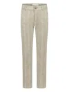 Scapa Bent Trousers