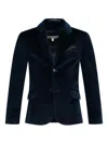 SCAPA MARNI BLAZER