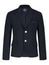 Scapa Marni Blazer