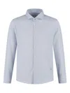 Scapa Striped Shirt