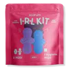 Scarlet By Reddrop In Real Life Kit Size 1 - Size 1