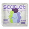 Scarlet By Reddrop Mixed Pads